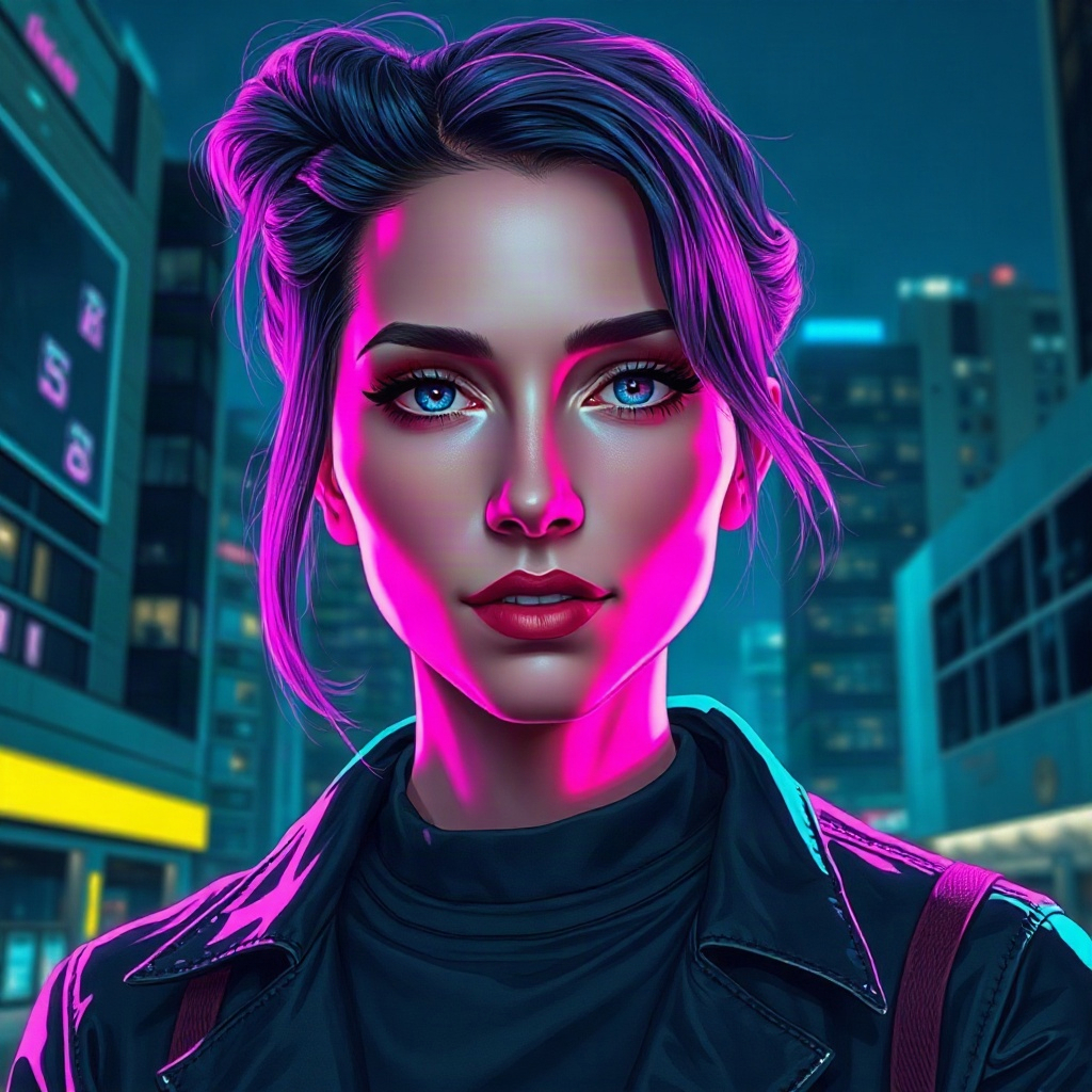 Iris Egan limits