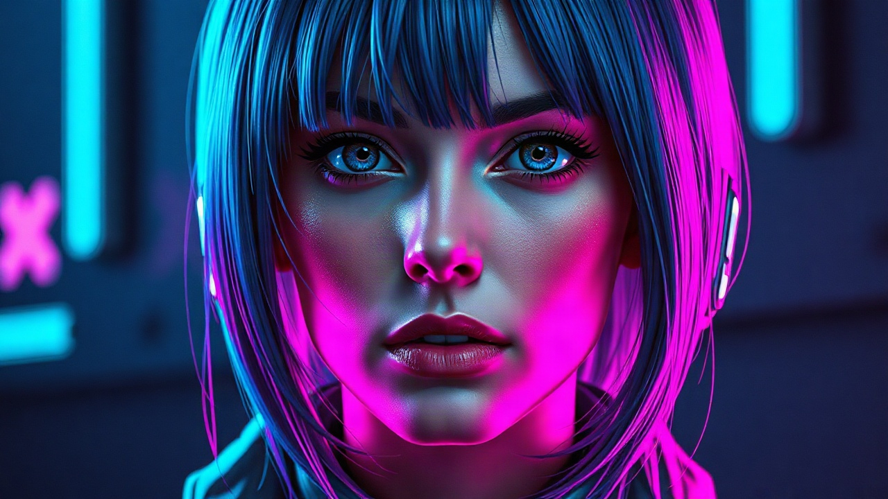 Iris Egan