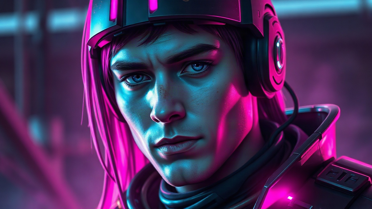 Azrael