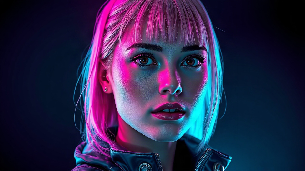 Thea Popov