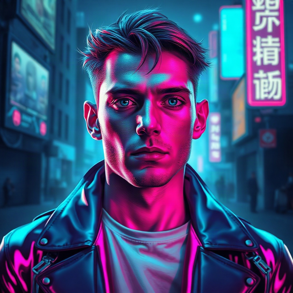 Owen Drake limits