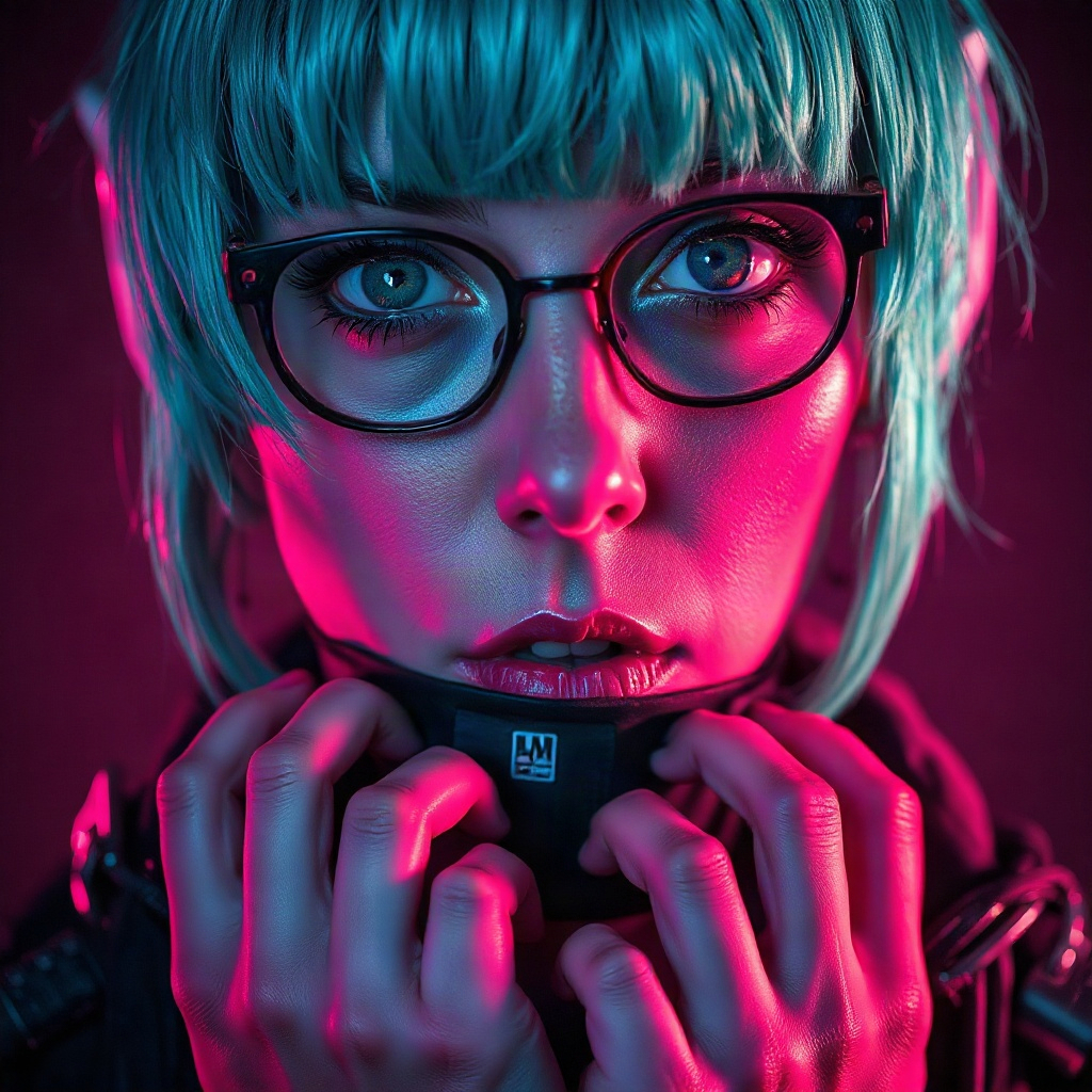 Faye Clarke kit