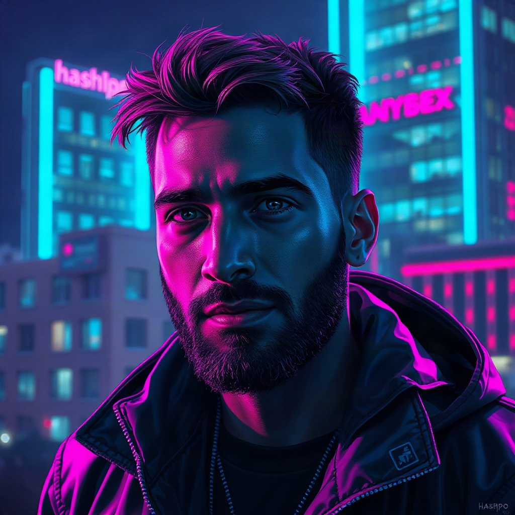 Karim Jimenez limits