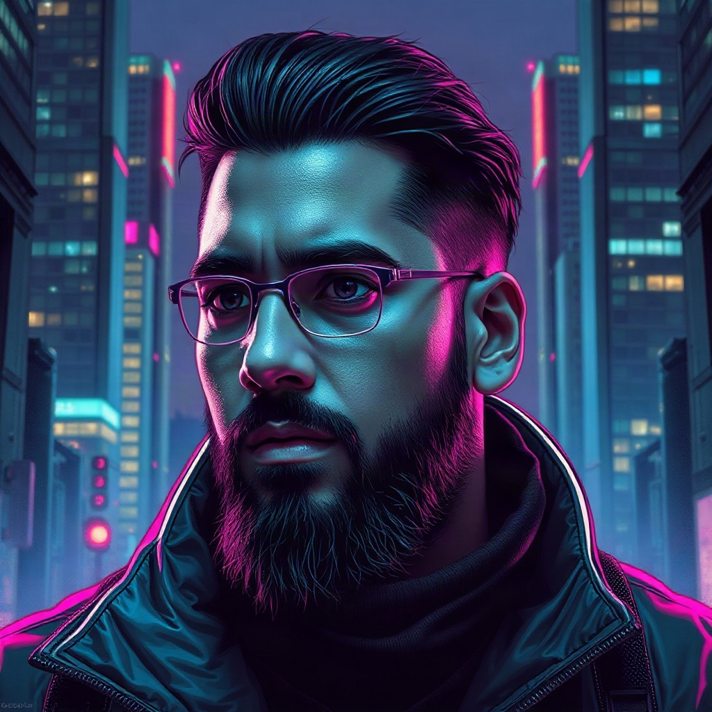 Jonah Gupta limits