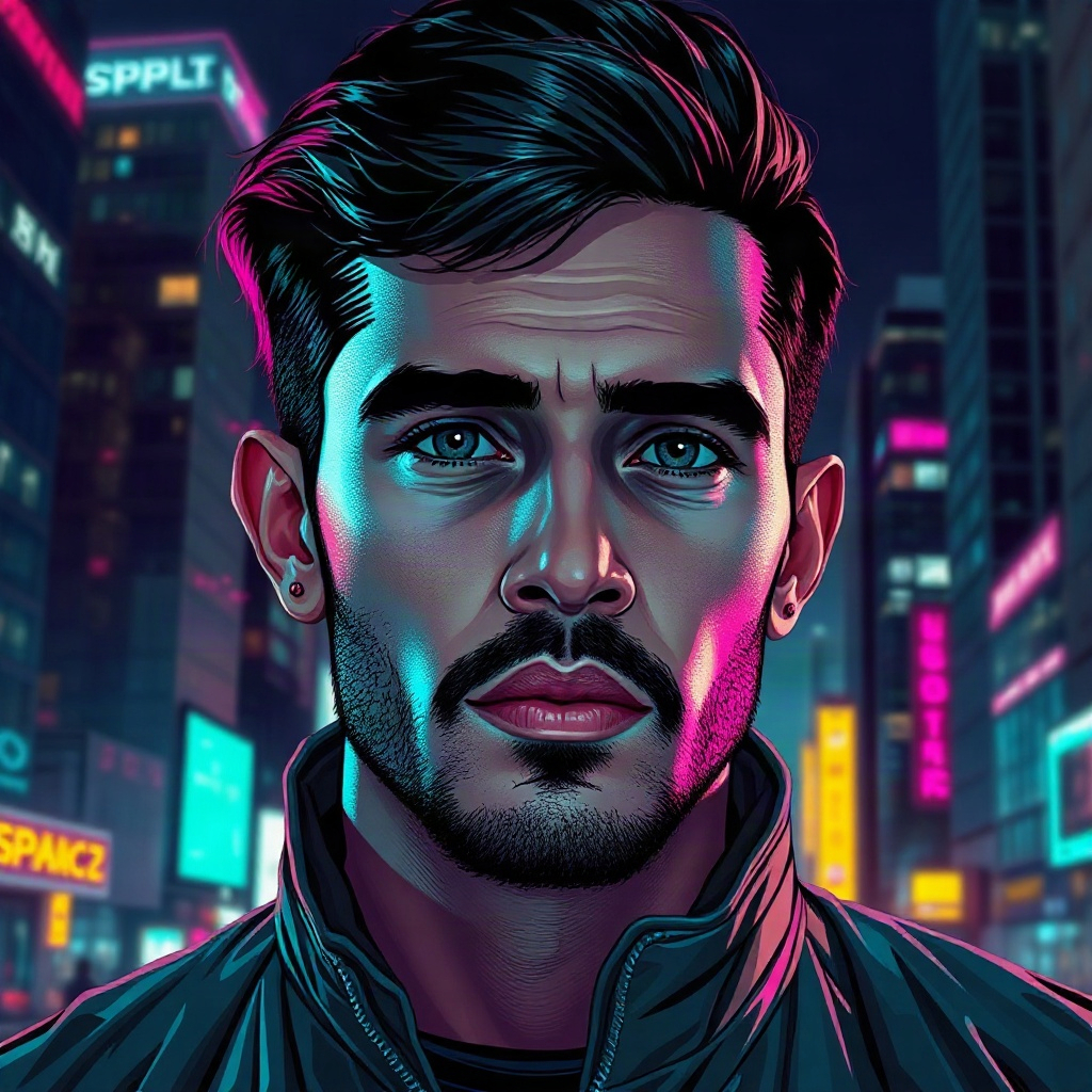 Abel Quiroga limits