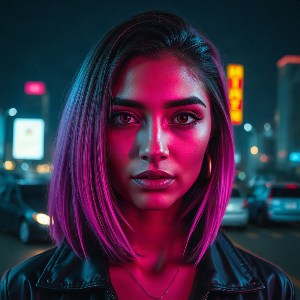 Noor Espinosa limits