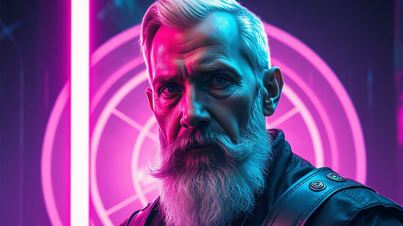 Elias