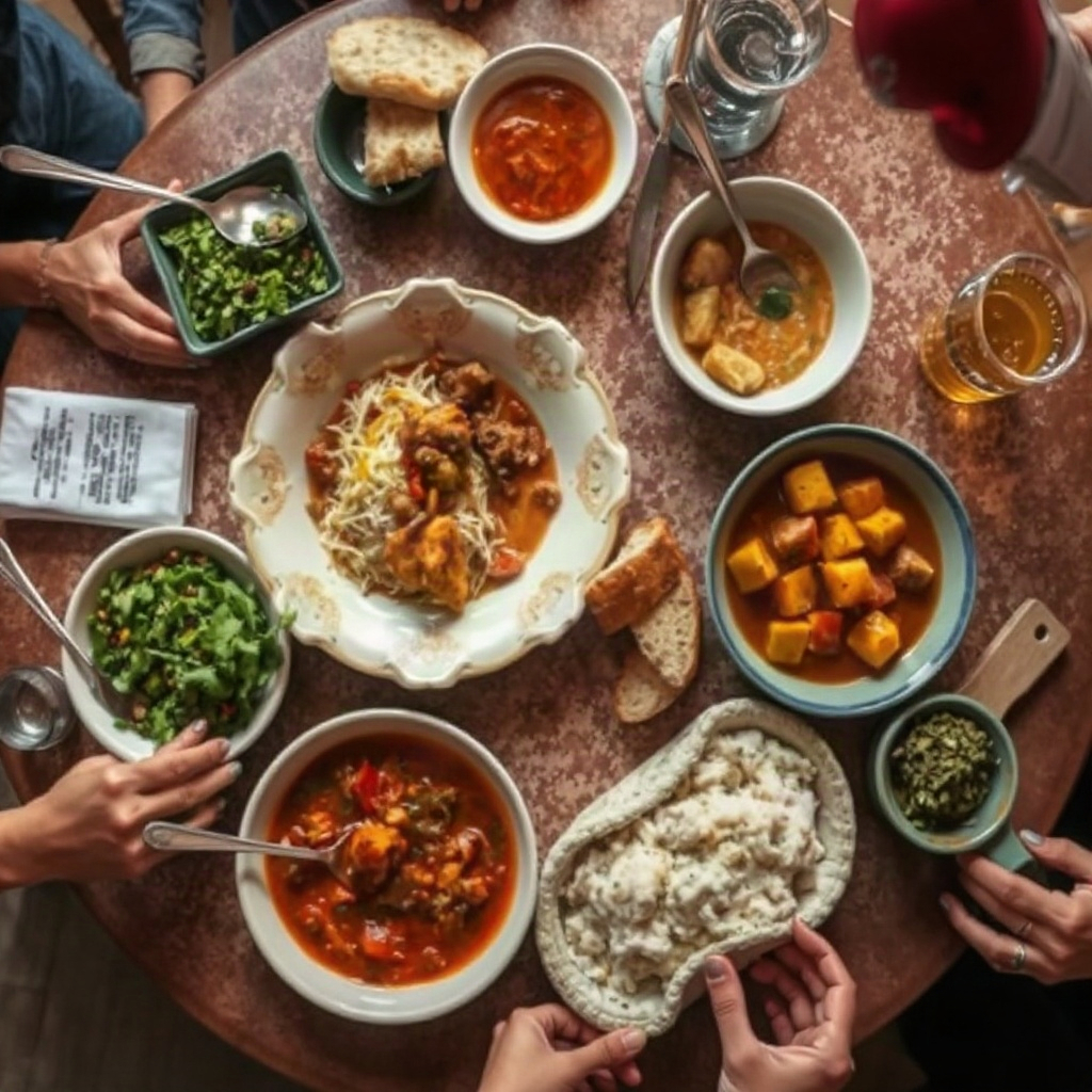 Jana Sloan limits