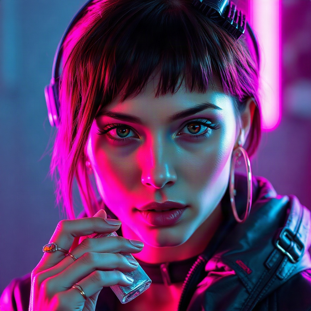 Bianca Ziegler kit