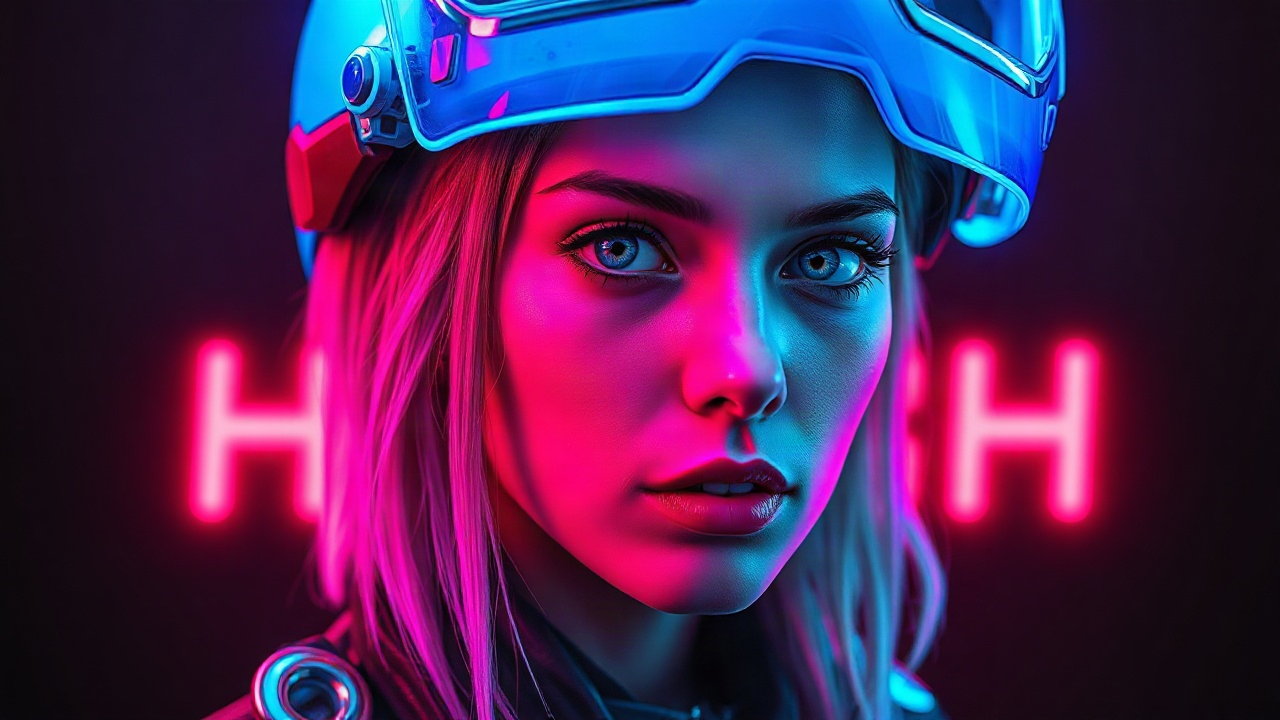 Bianca Ziegler