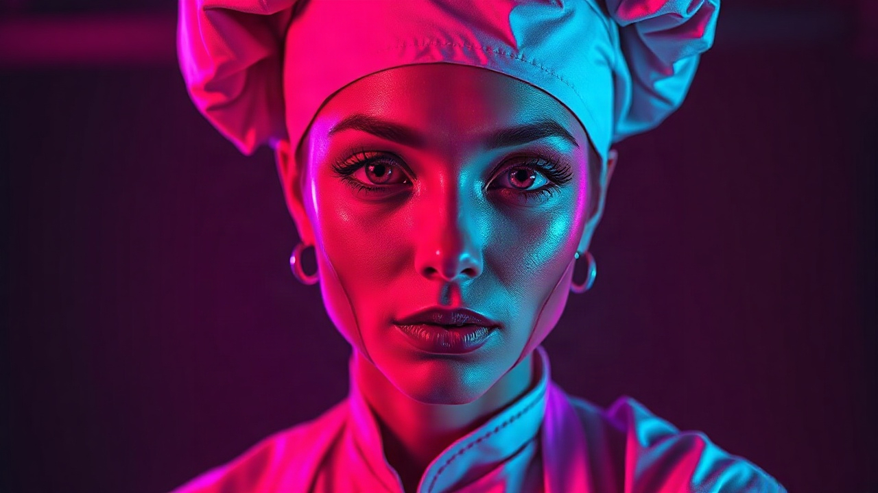 Claire Beaumont