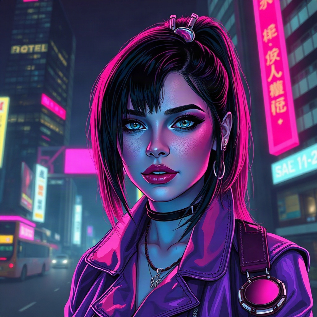 Dina Jaimes limits