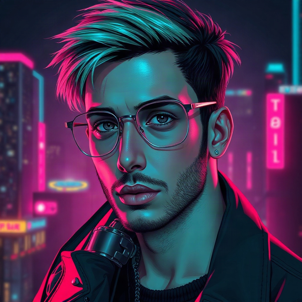 Ansel Yilmaz limits
