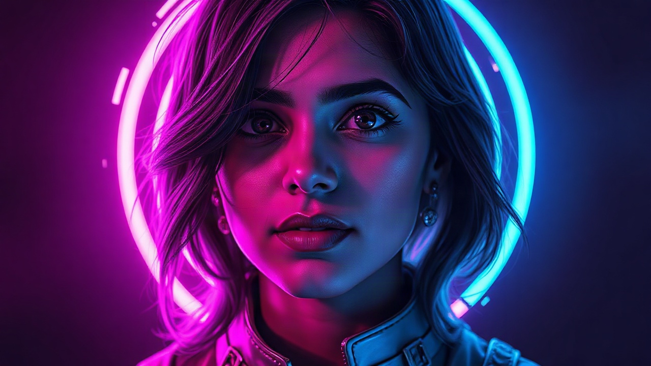 Hana Qureshi