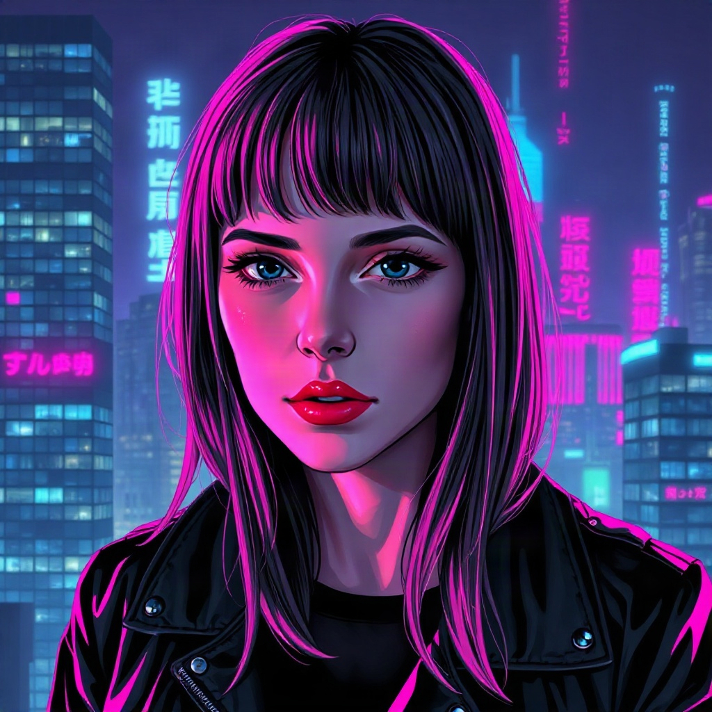 Elena Katz limits