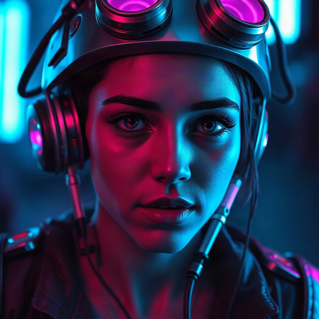 Jana Ibrahim: warning songs