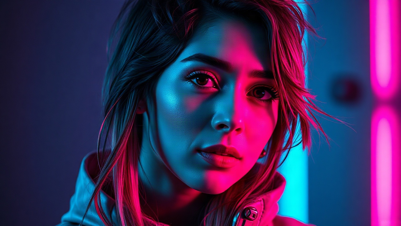 Jana Ibrahim