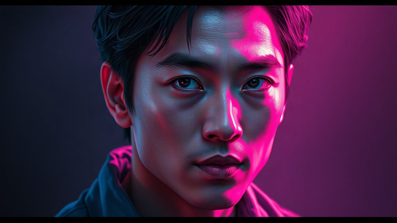 Felix Ueda
