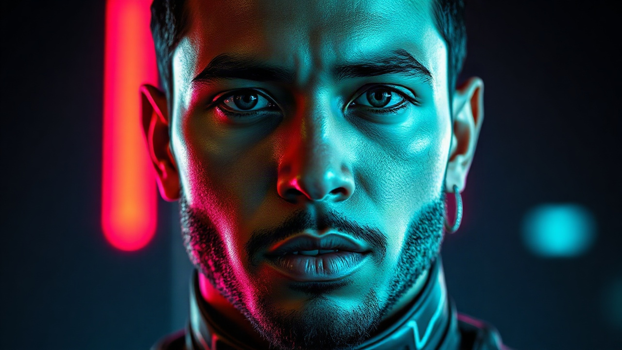 Tariq Romero