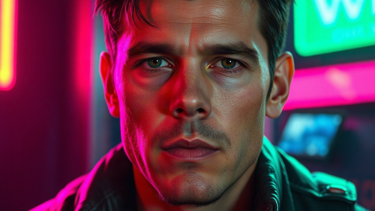 Joel Zamora