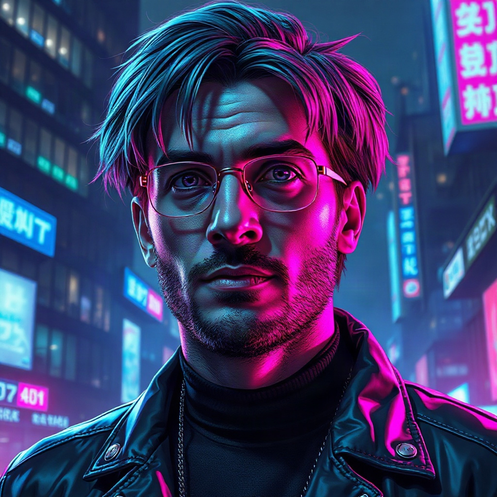 Paolo West limits