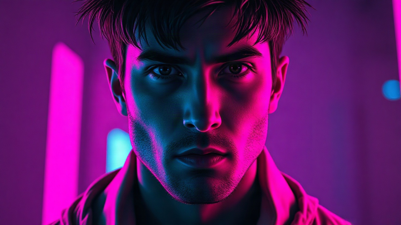 Paolo West
