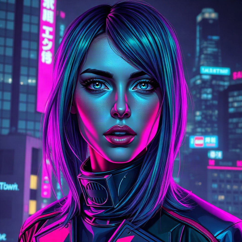 Gwen Islas limits