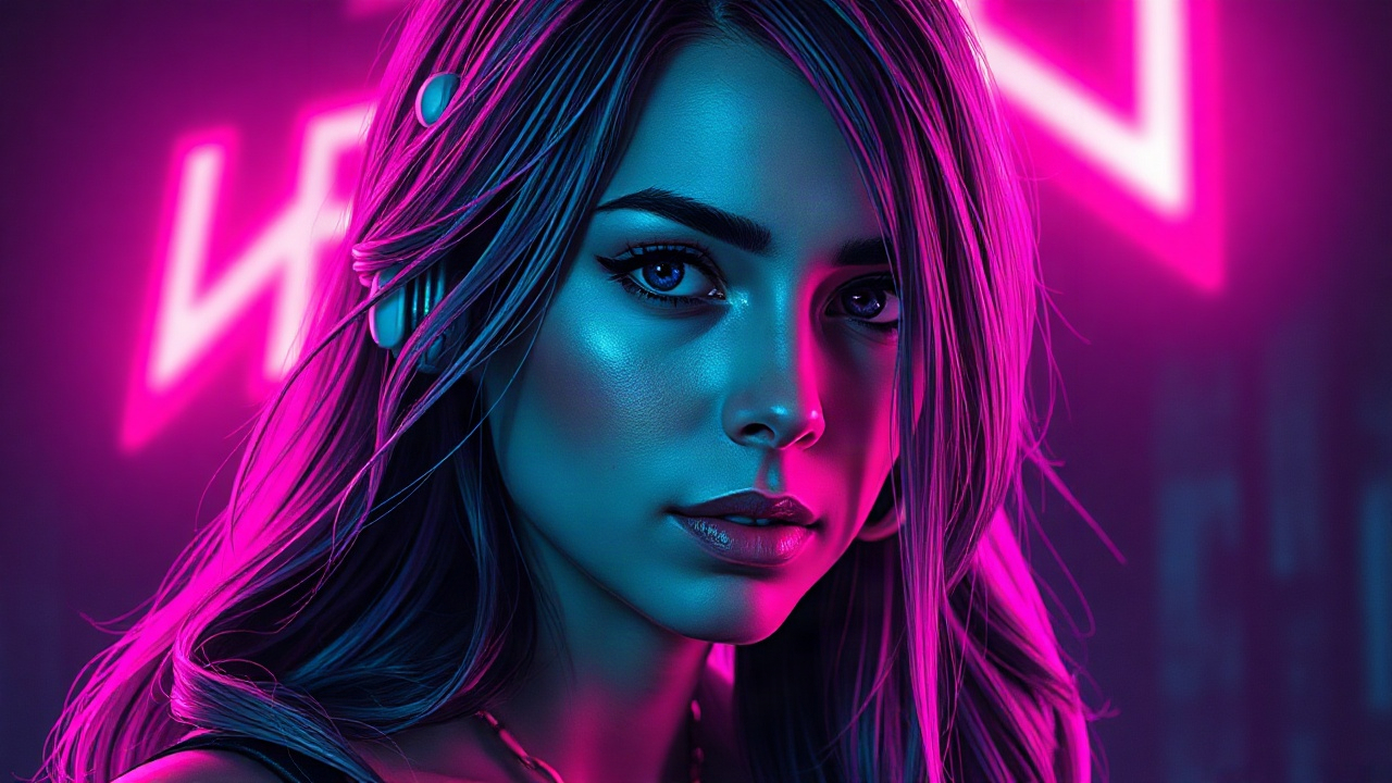 Gwen Islas