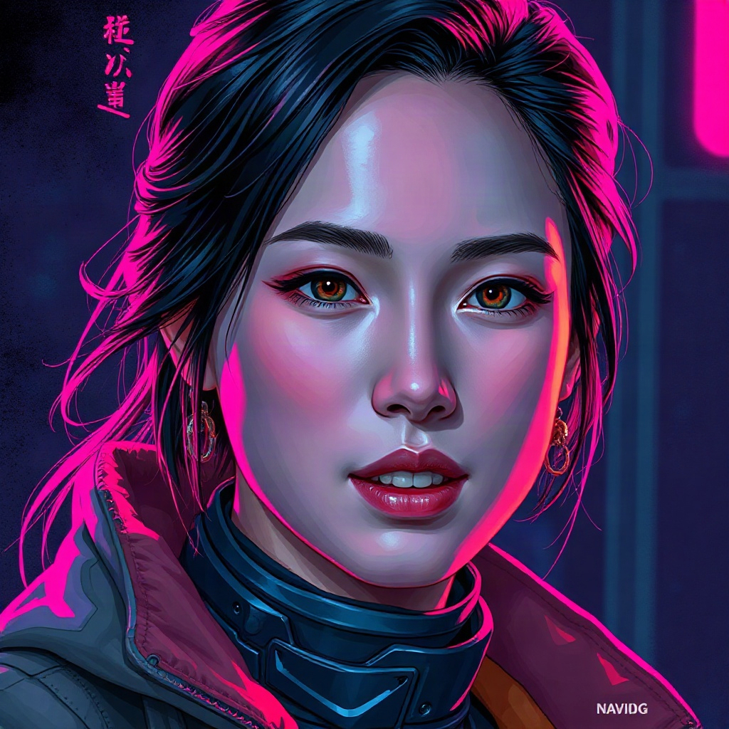 Liv Jiang: Latvia culture