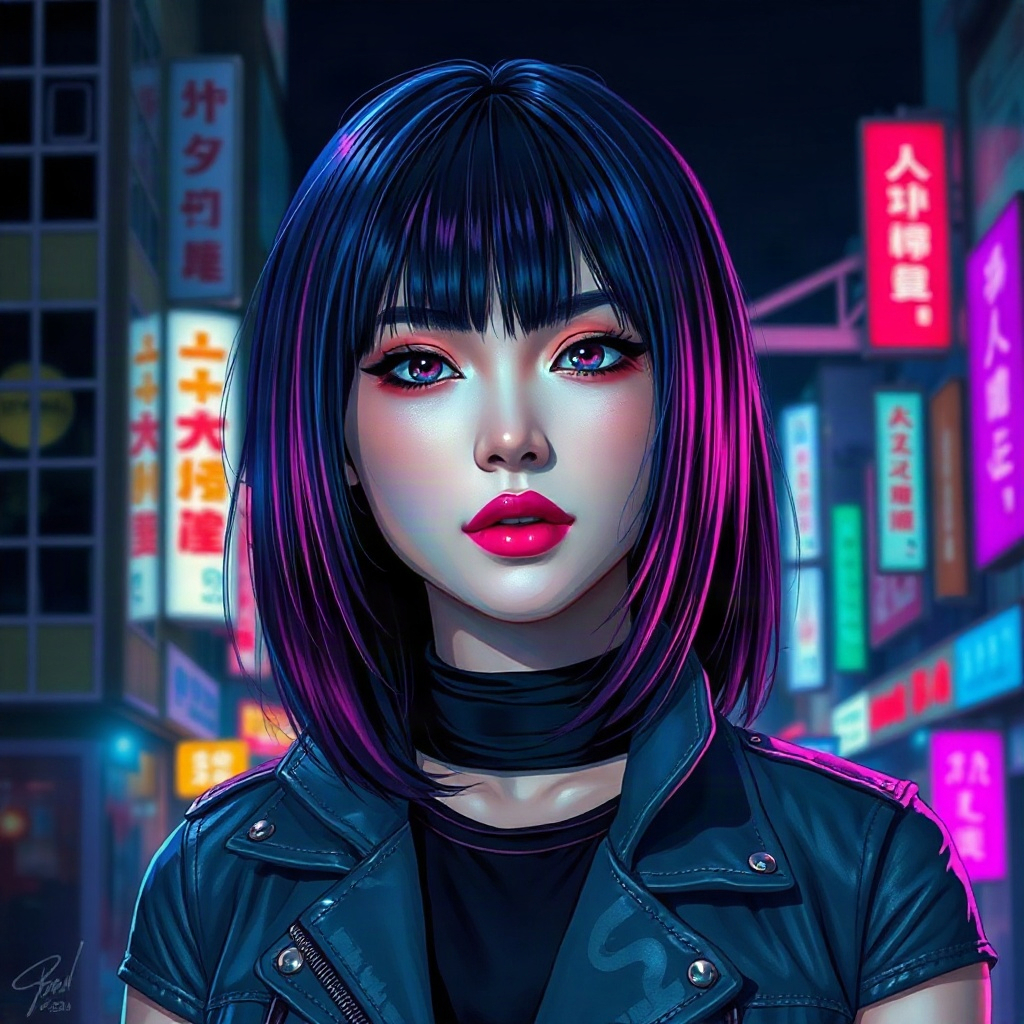 Jade Yamamoto limits