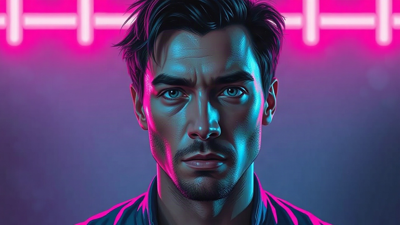 Willem Zapata