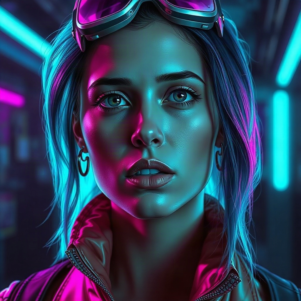 Keira Rowe: rhythm maps