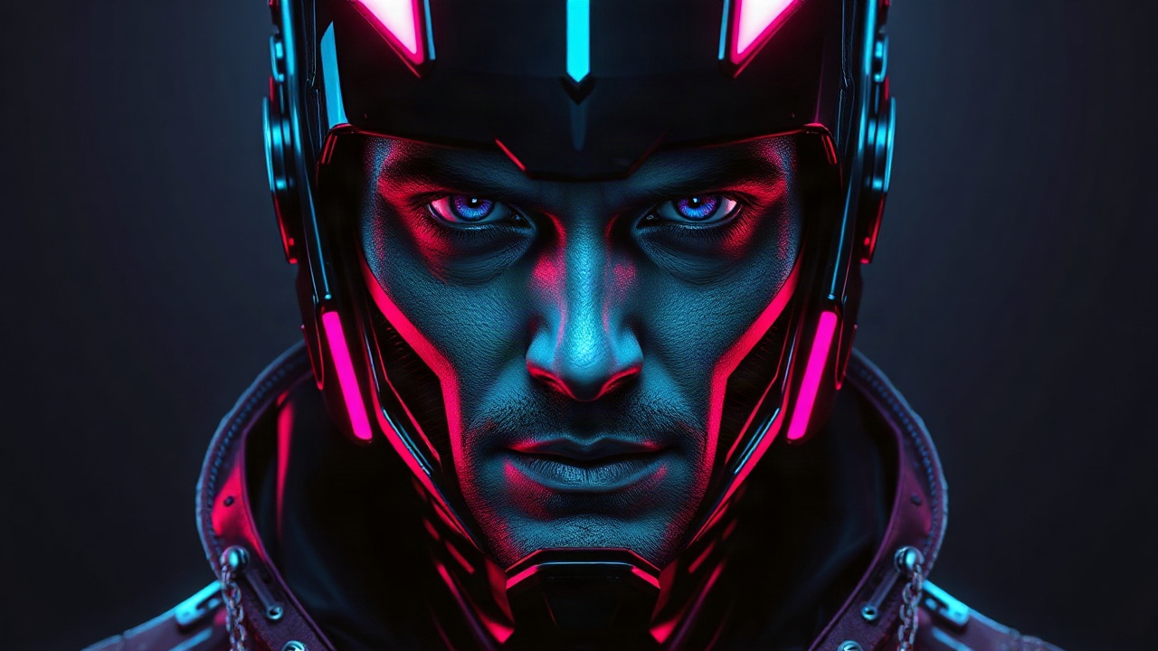 Varek
