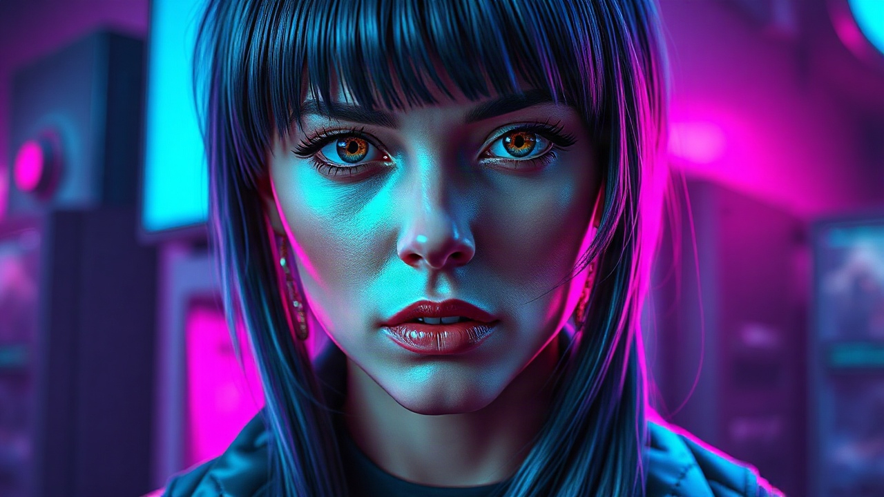 Zara Unger