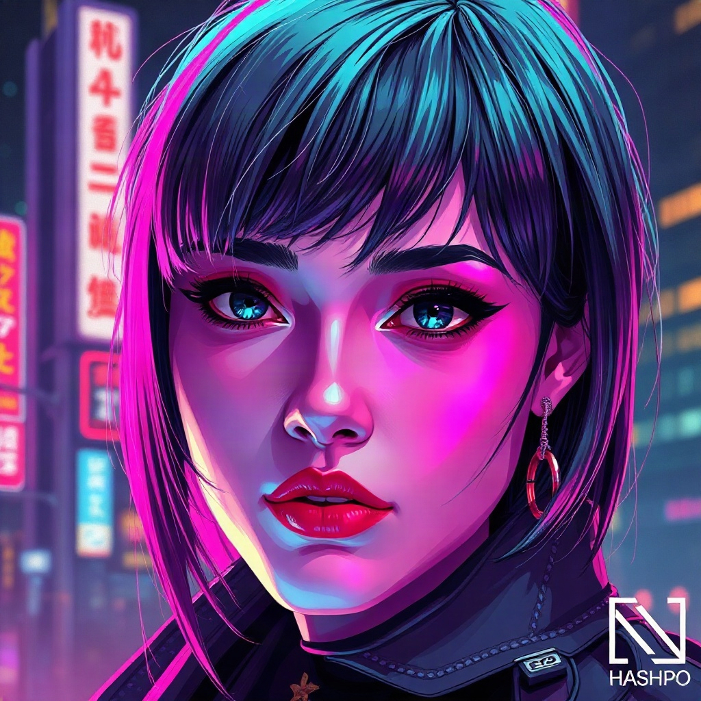 Nell Jones limits