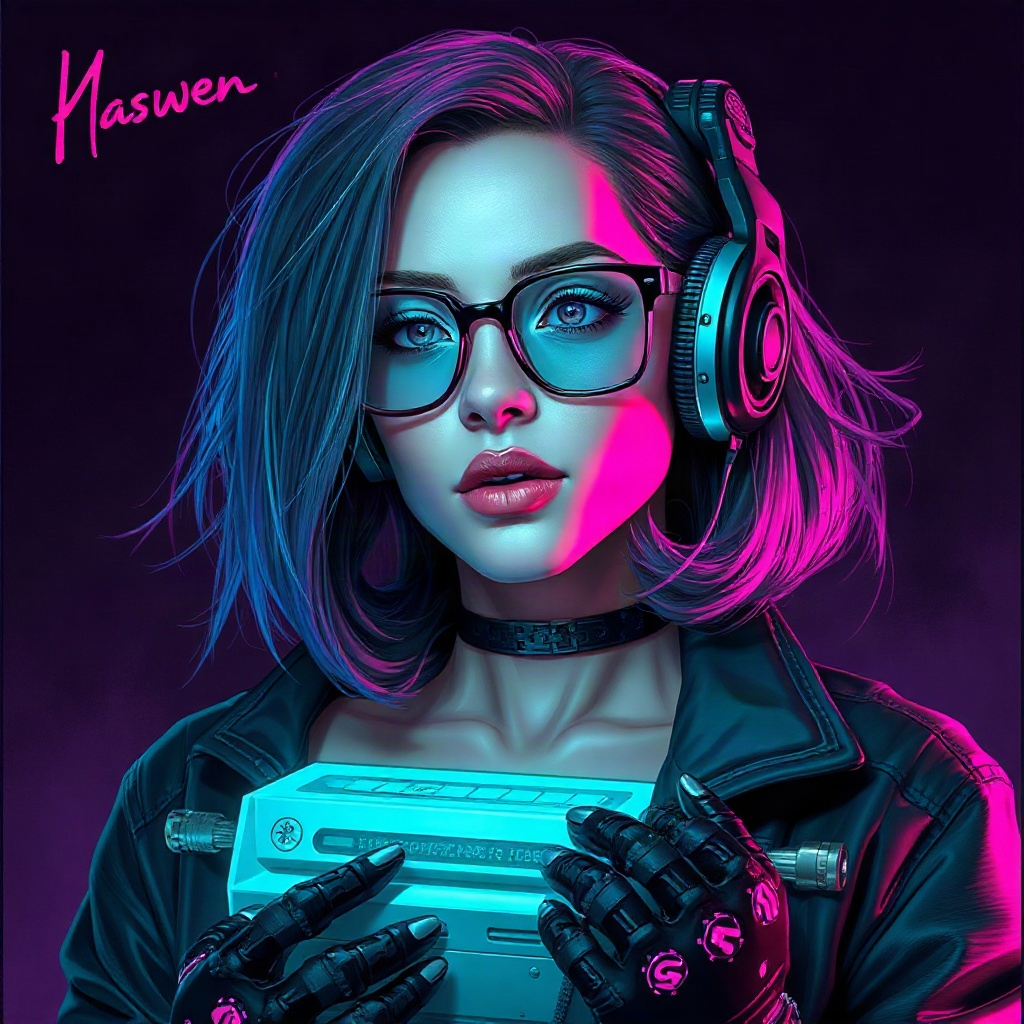 Morwen: hedge craft hex