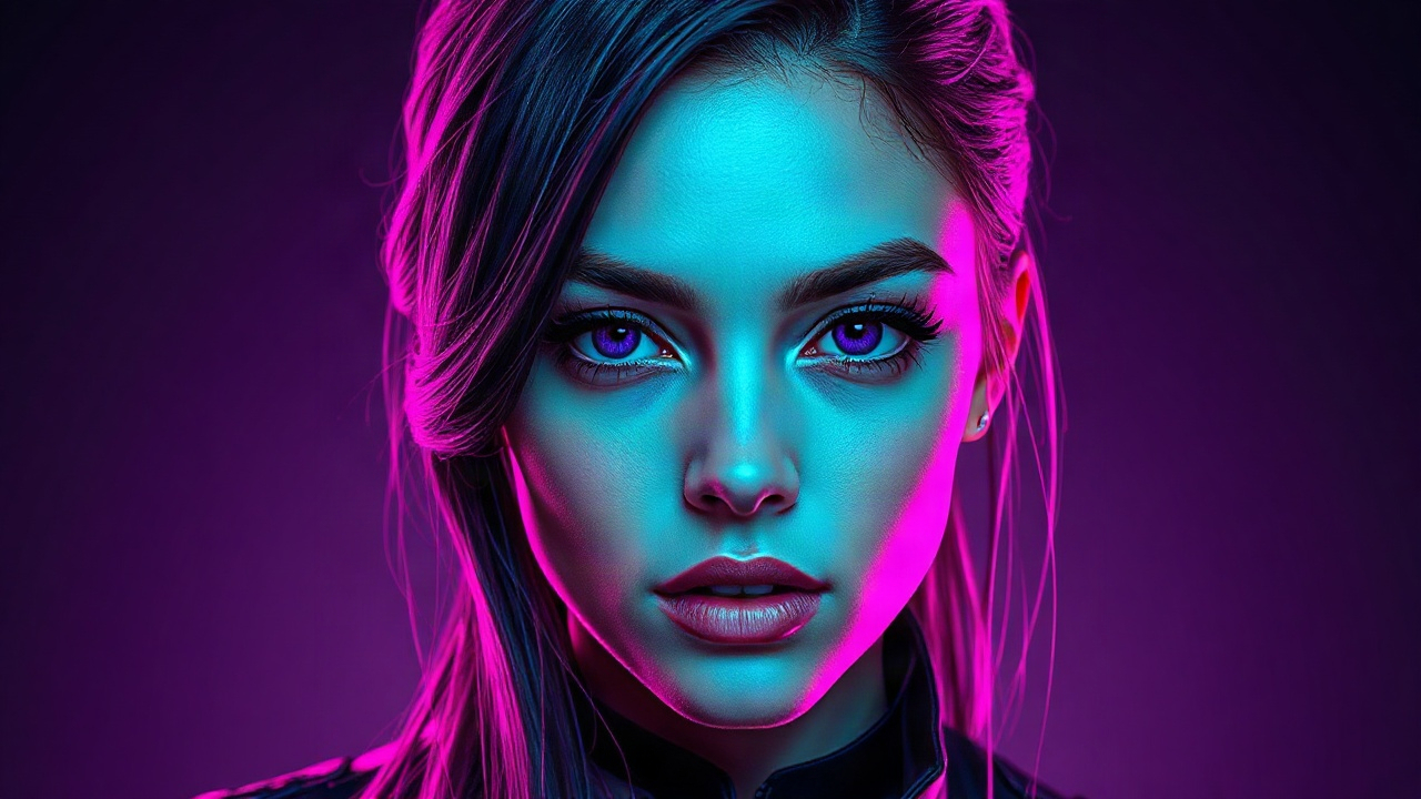 Anya Gomez