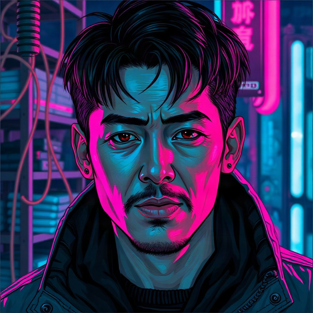 Andre Yamada: New Zealand culture