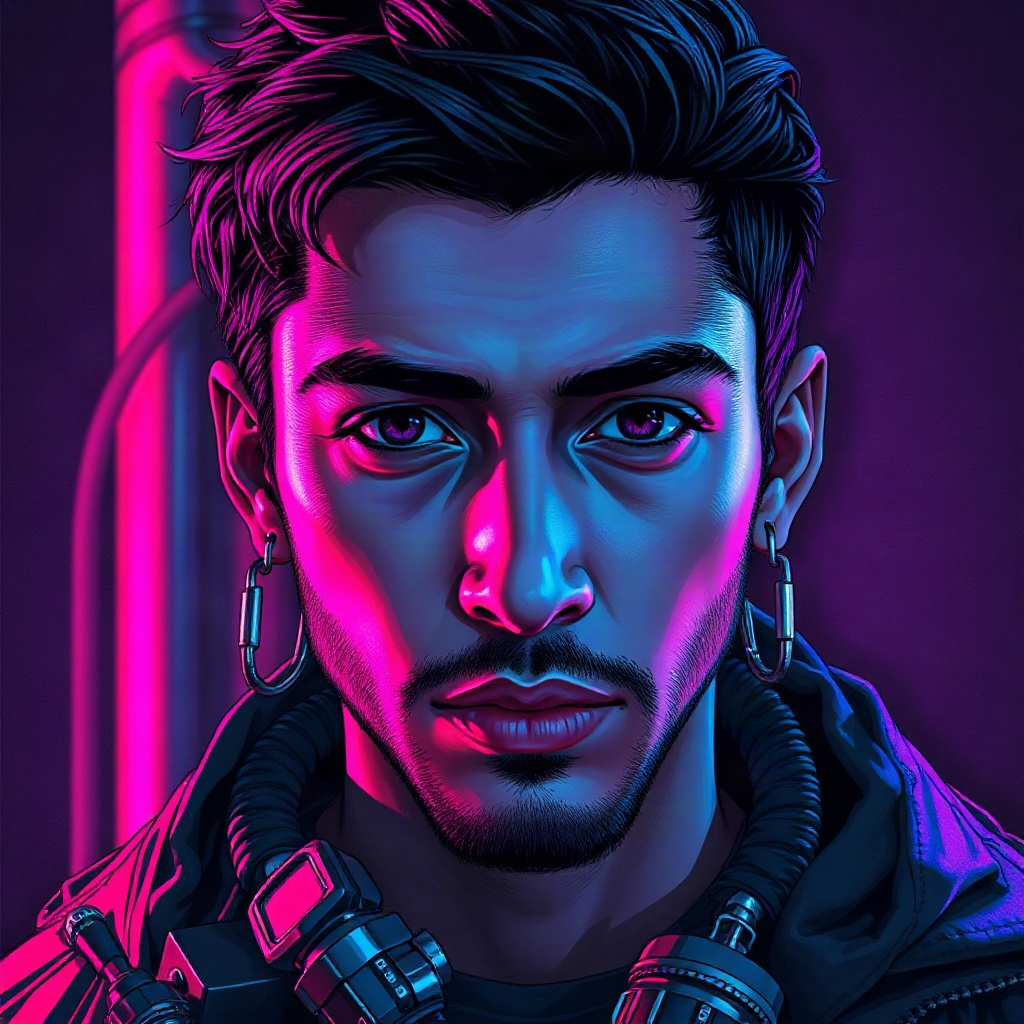 Rafi Hidalgo: reward design
