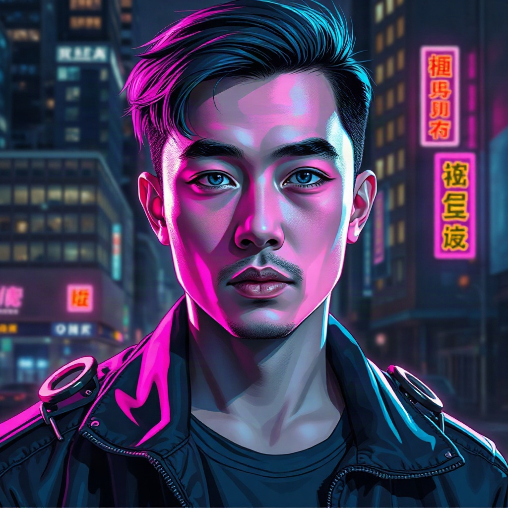 Pavel Nguyen limits