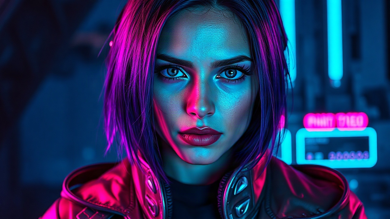 Eden Urrutia
