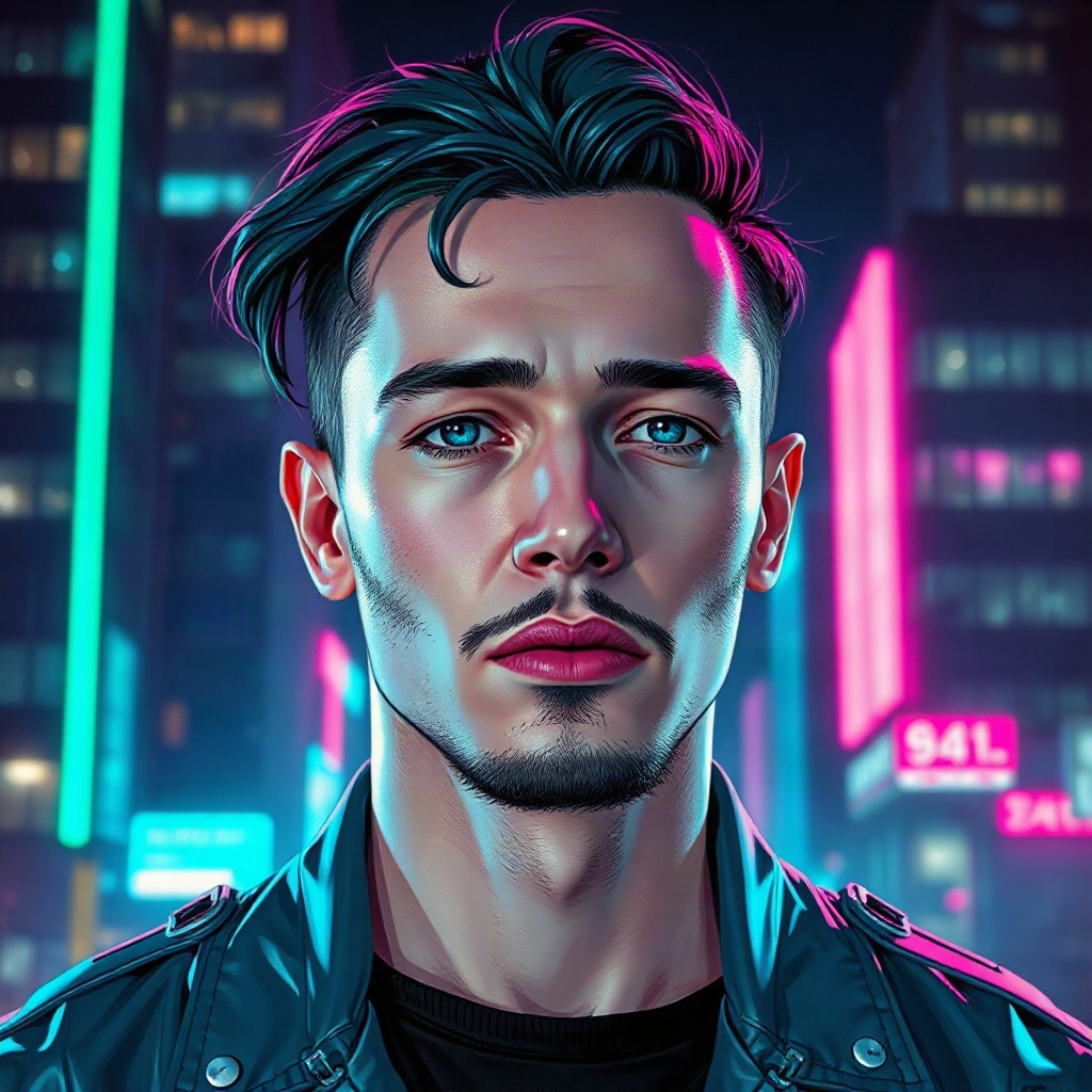 Leo Ernst limits