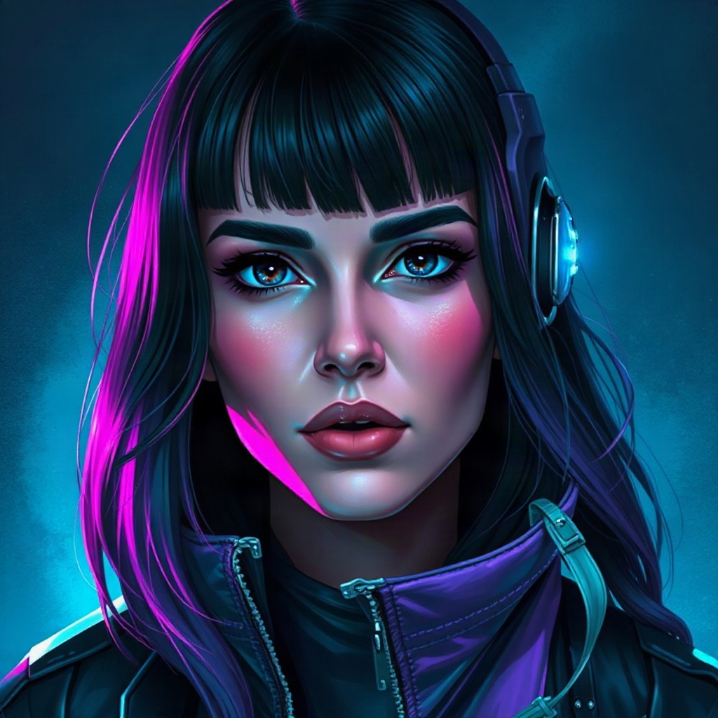 Yara Tello: spell grammar