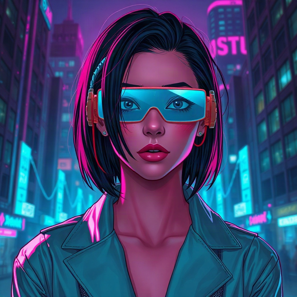 Yara Tello limits