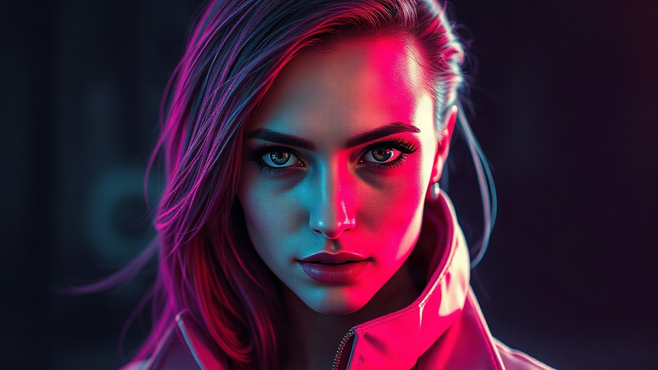 Sonia Sokolov