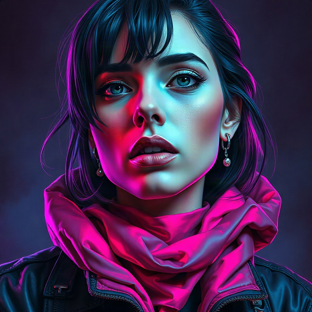 Moe Eliasov: wind and current