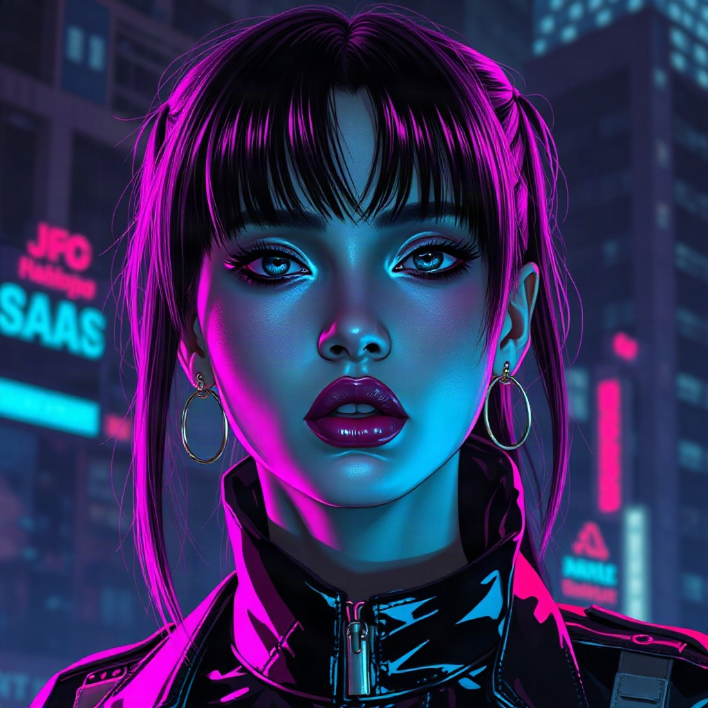 Ada Ulloa limits