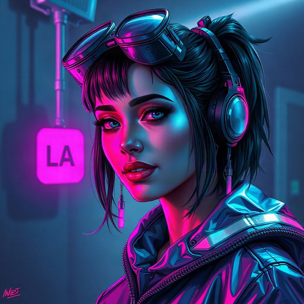 Jade Serrano: street law