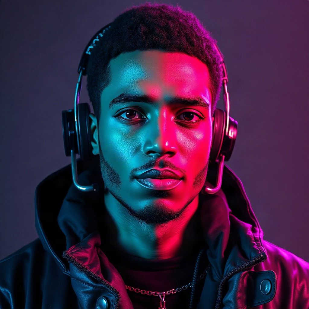 Tariq Booth: recall systems