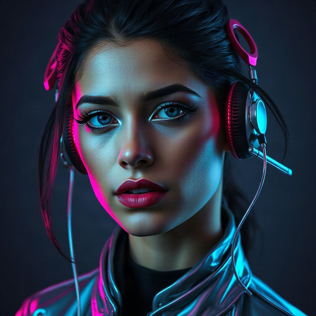 Yasmin Herrera: quiet operations